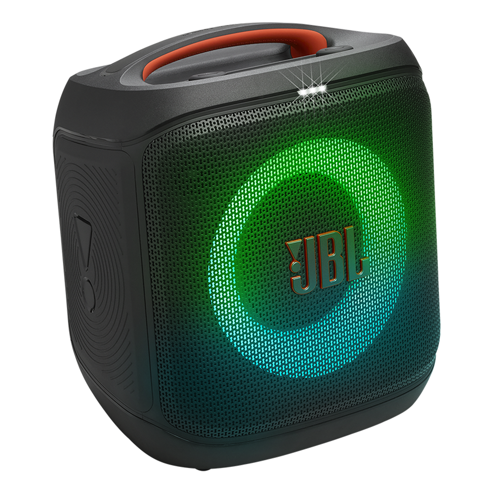 JBL PartyBox Encore Essential 2