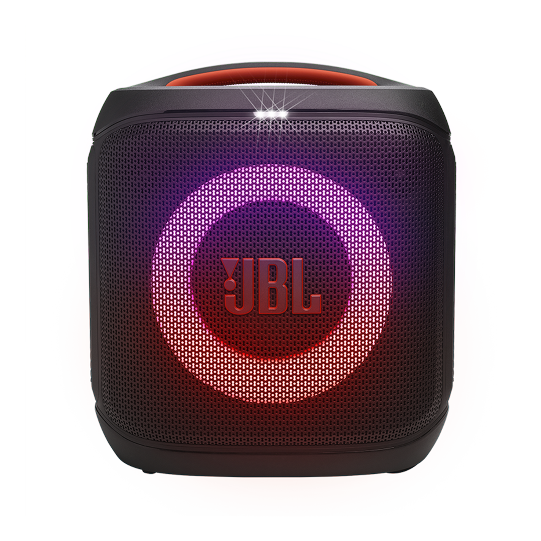 JBL PartyBox Encore Essential 2