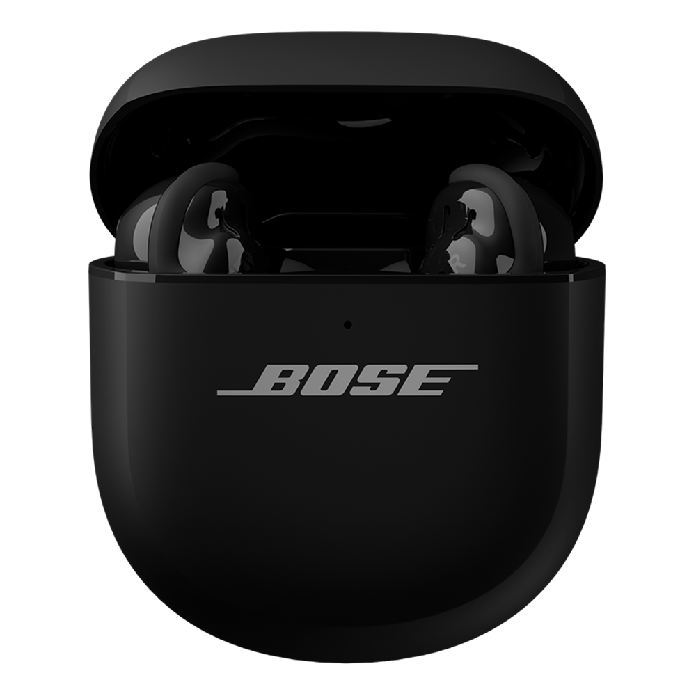 Description Text Feature Bose QuietComfort Ultra Earbuds 2: Prices, 1 Colors, Sizes, Features ...