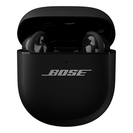 bose Bose QuietComfort Ultra Earbuds 2