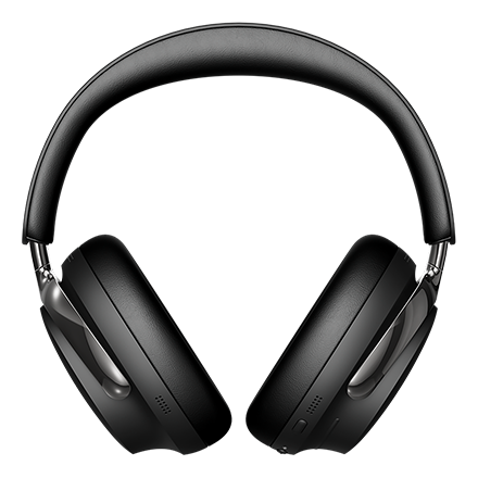 bose Bose QuietComfort Ultra Headphones (2nd Gen)