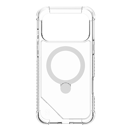 GoTo GoTo® Case with Kick Stand MagSafe for Apple iPhone 17 Pro Max