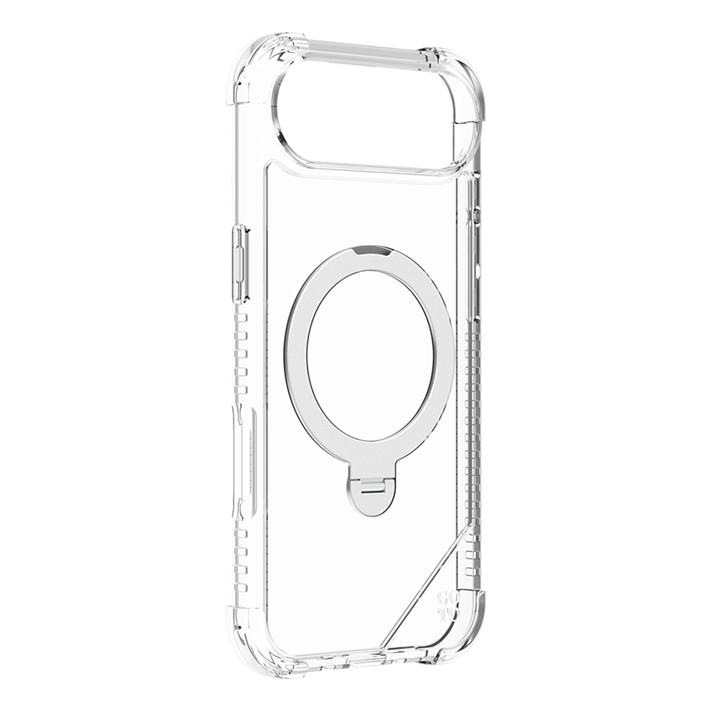 GoTo® Case with Kick Stand MagSafe for Apple iPhone Air