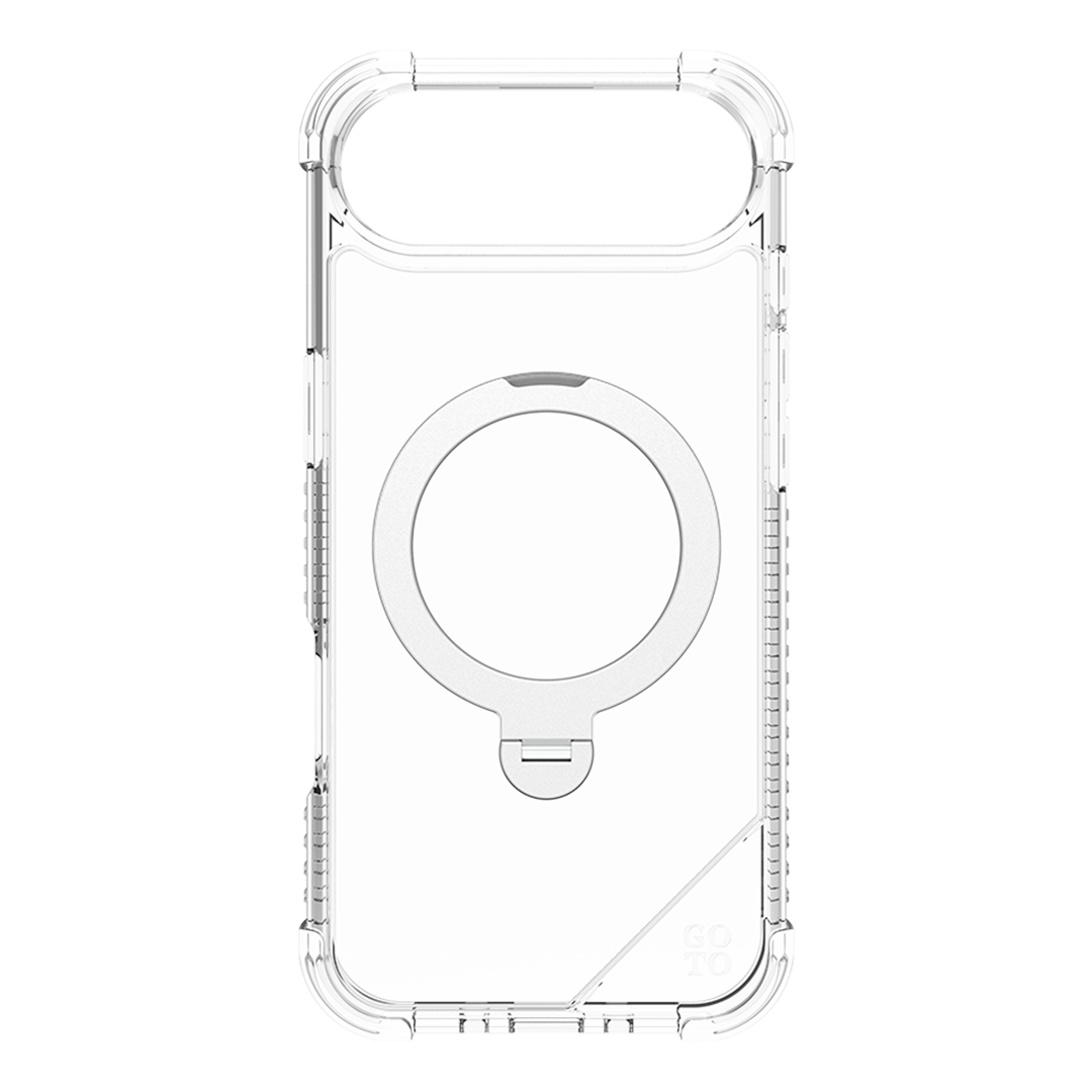 GoTo® Case with Kick Stand MagSafe for Apple iPhone Air