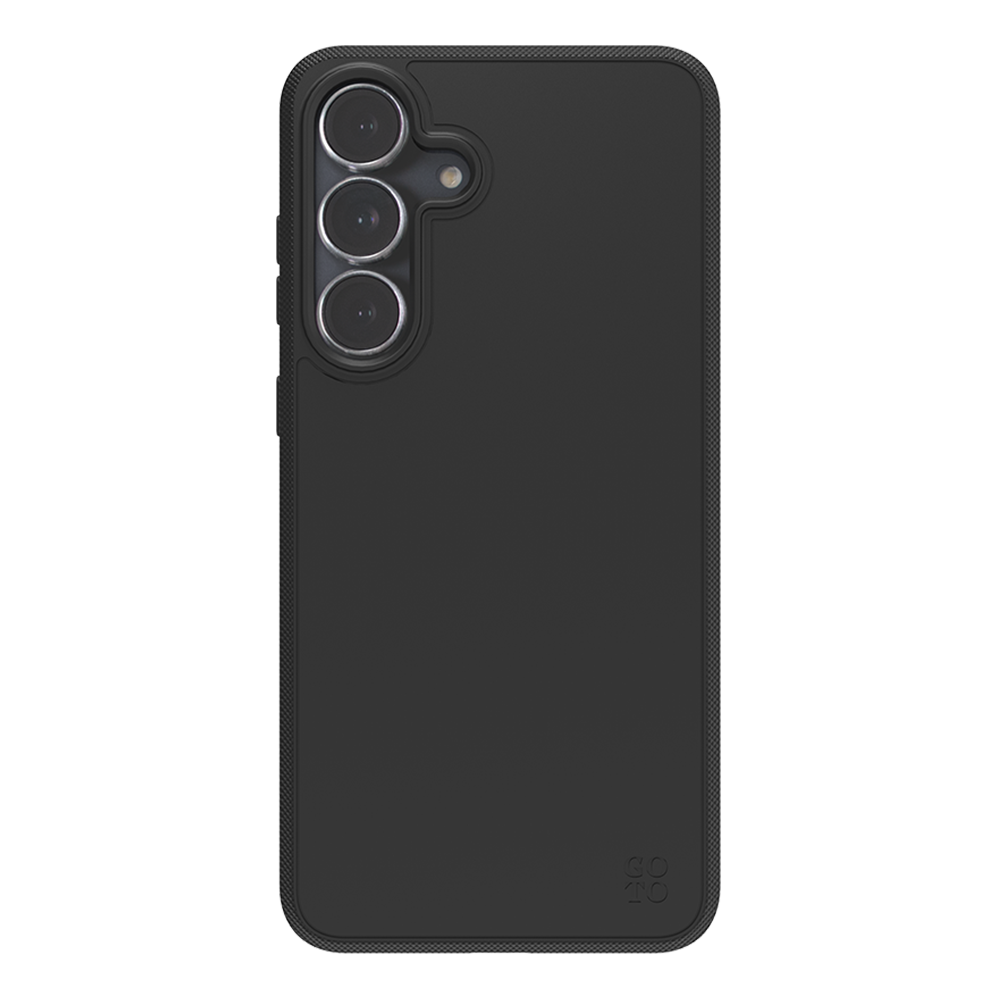 GoTo® Flex Case for Samsung Galaxy S25 FE