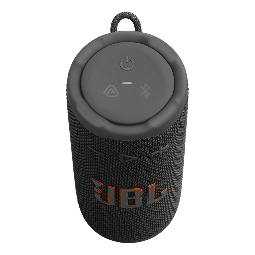 JBL Grip