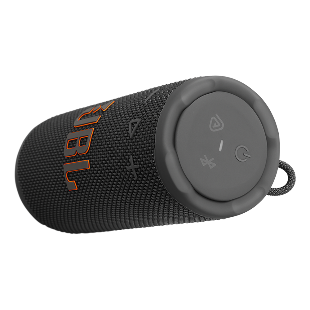 JBL Grip