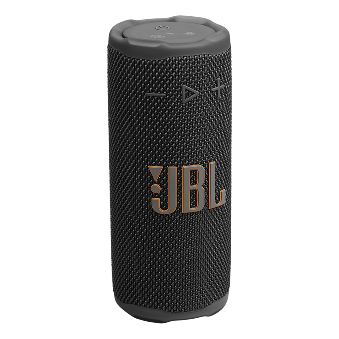 JBL Grip