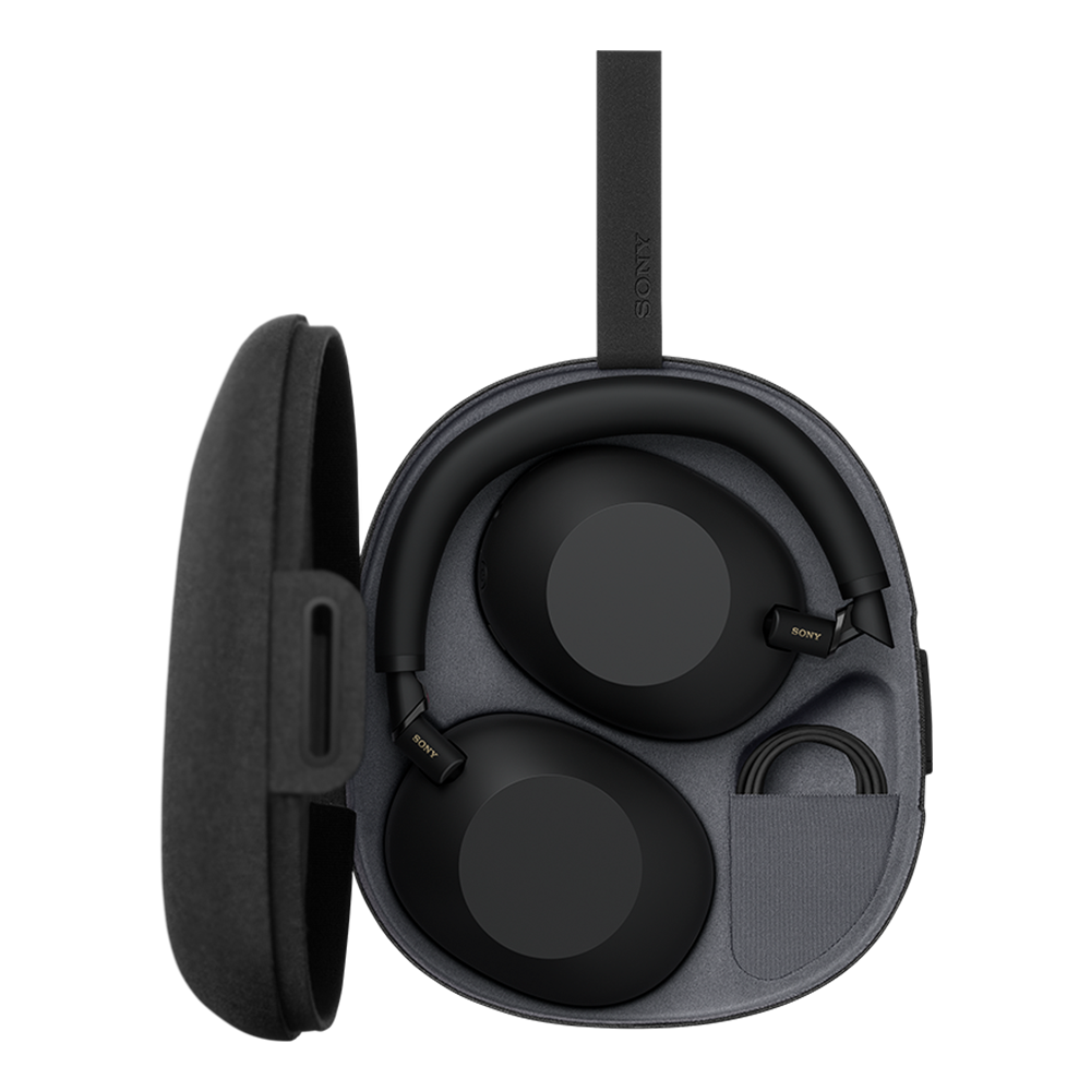 Sony WH-1000XM6 Headphones