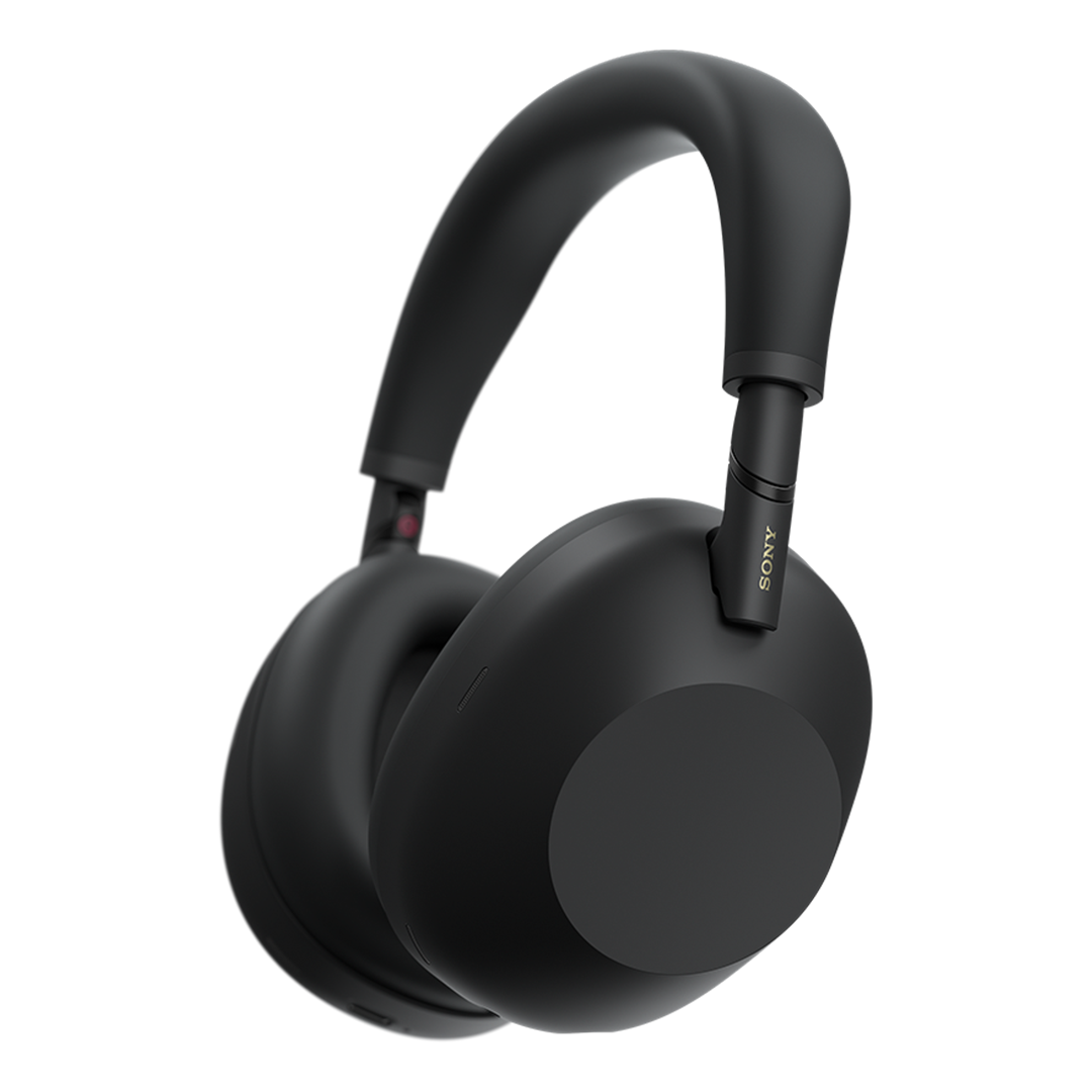 Sony WH-1000XM6 Headphones