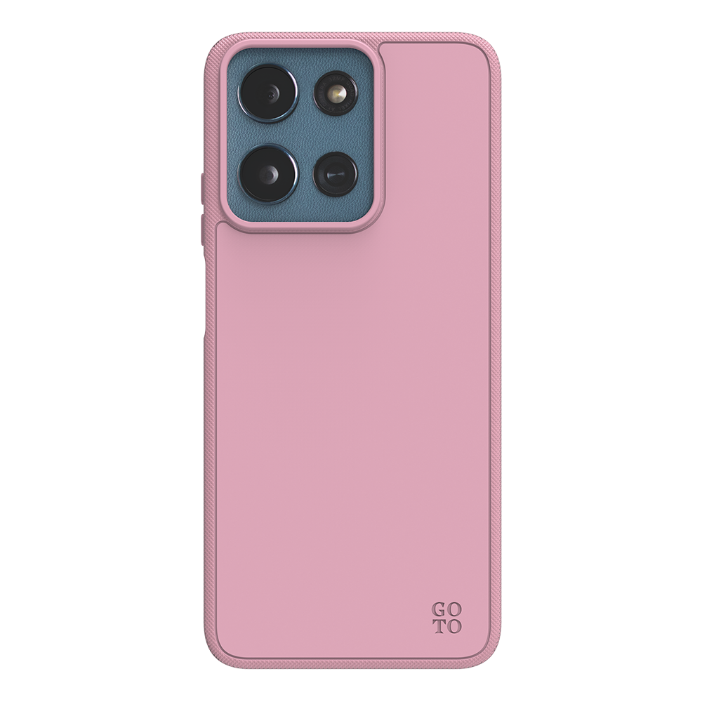 GoTo® Flex Case for moto g / moto g play 2026: Prices, 2 Colors, Sizes ...