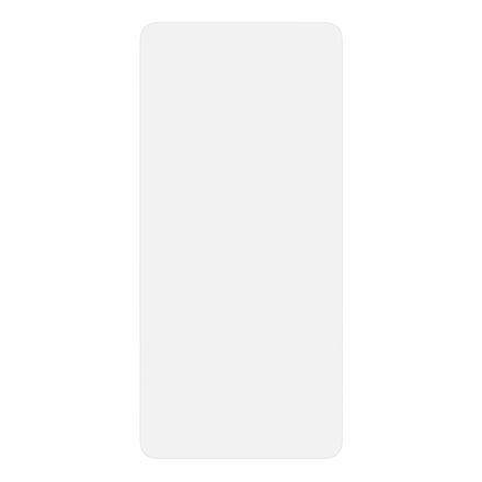 goto GoTo™ Tempered Glass Screen Protector for Samsung Galaxy S26 Ultra