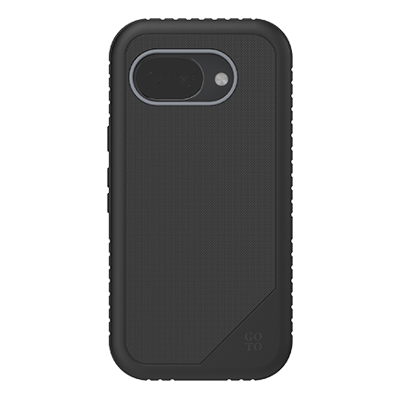 goto GoTo® Rugged Case for Google Pixel 10a