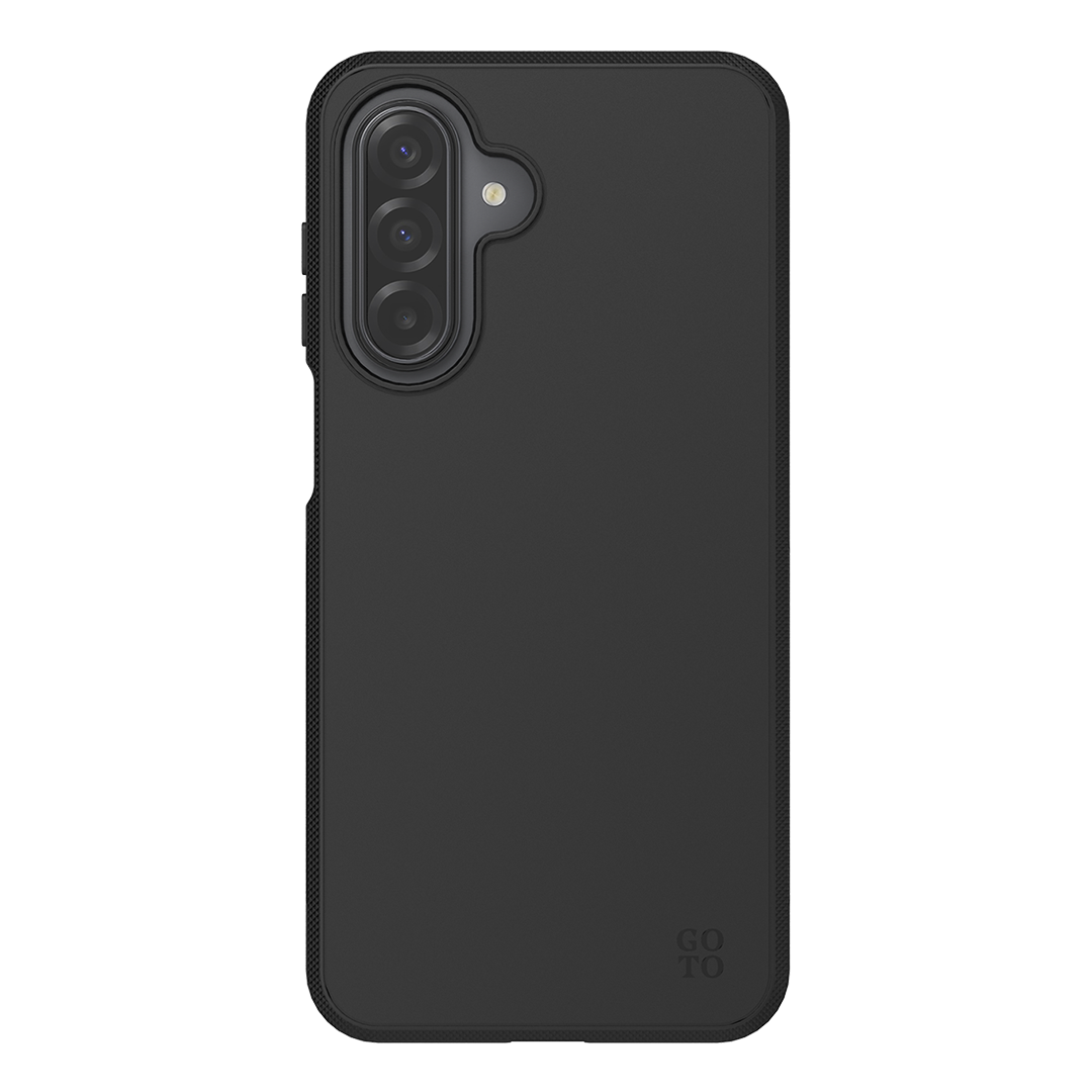 GoTo® Flex Case for Samsung Galaxy A17 5G