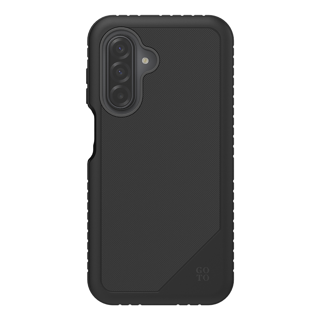 GoTo® Rugged Case for Samsung Galaxy A17 5G