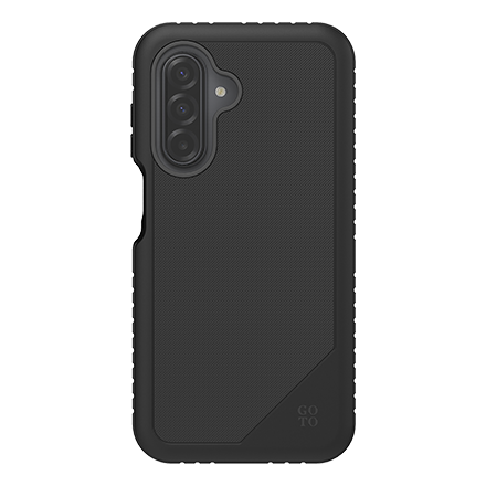 goto GoTo® Rugged Case for Samsung Galaxy A17 5G