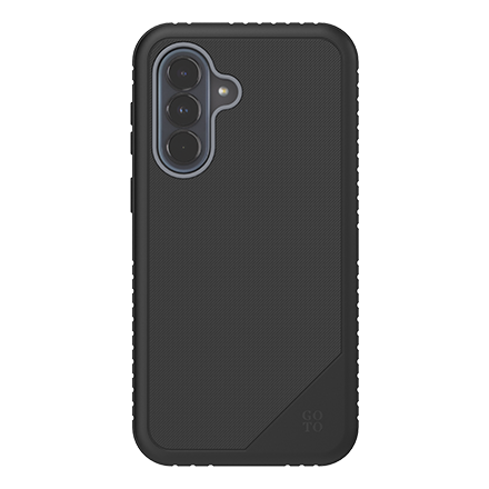 goto GoTo™ Rugged Case for Samsung Galaxy A37 5G
