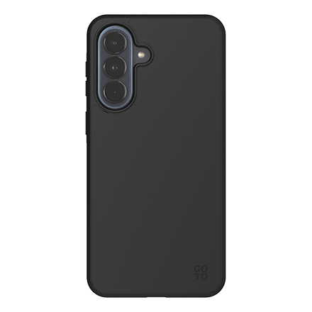 goto GoTo™ Flex Case for Samsung Galaxy A37 5G