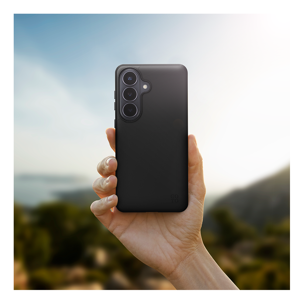 GoTo™ Flex Magnet Case for Samsung Galaxy S26