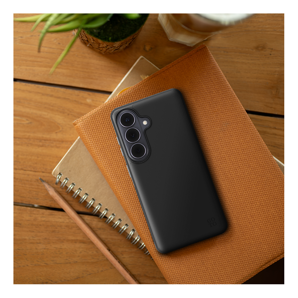 GoTo™ Flex Magnet Case for Samsung Galaxy S26