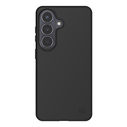 goto GoTo™ Flex Magnet Case for Samsung Galaxy S26