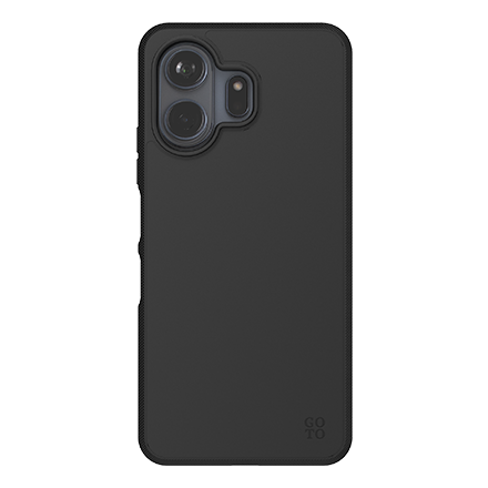 goto Funda GoTo™ Flex para TCL NXTPaper 70 Pro