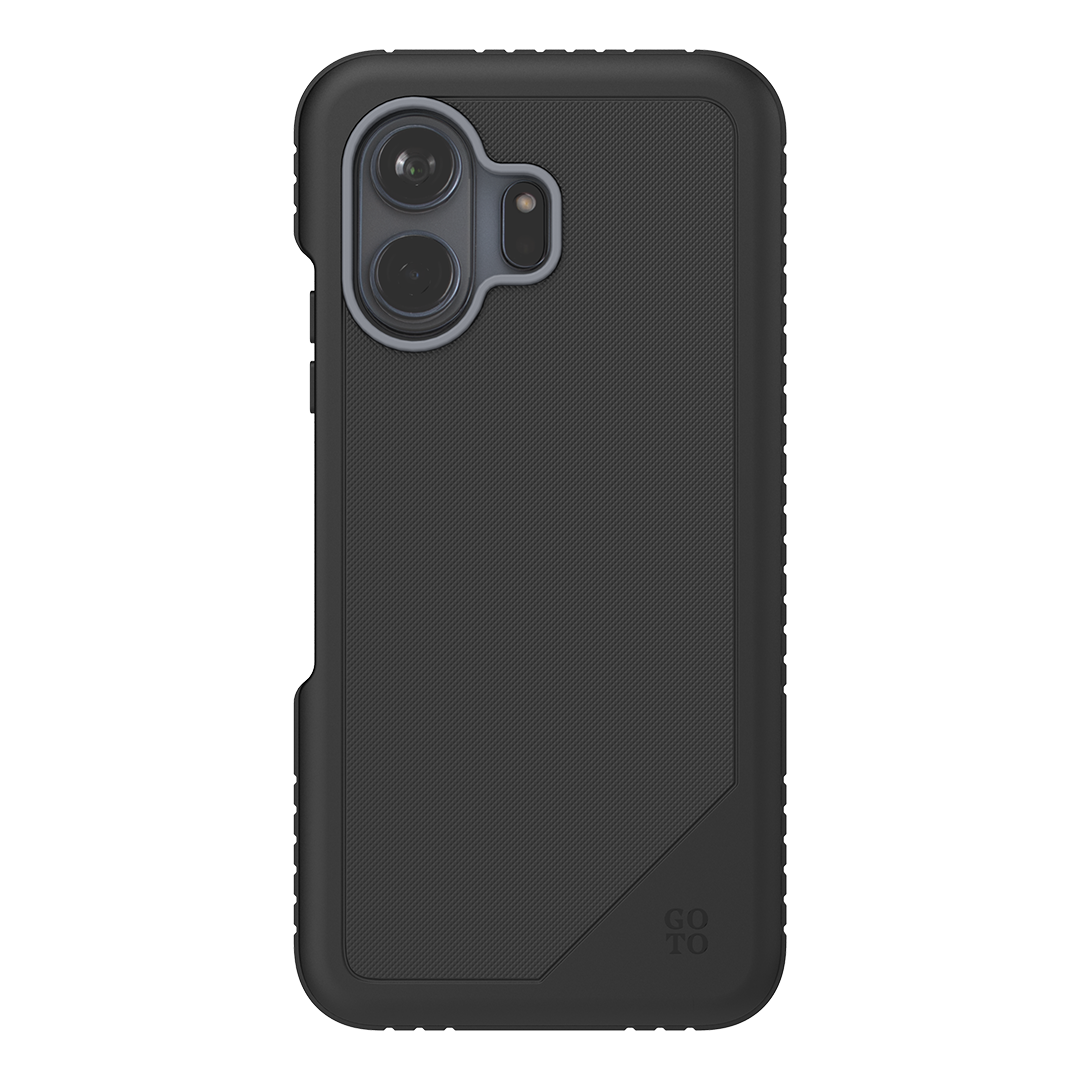 GoTo™ Rugged Case for TCL NXTPaper 70 Pro