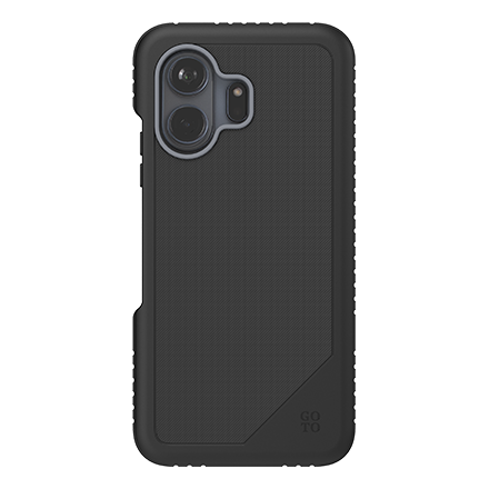 goto GoTo™ Rugged Case for TCL NXTPaper 70 Pro