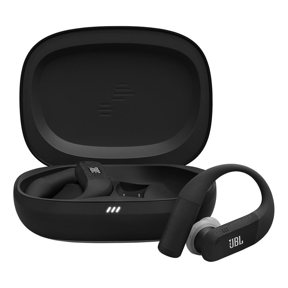 JBL Endurance Peak 4