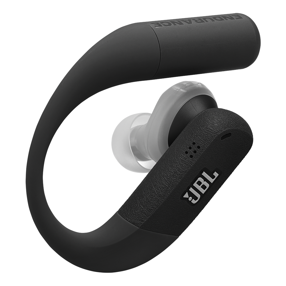 JBL Endurance Peak 4