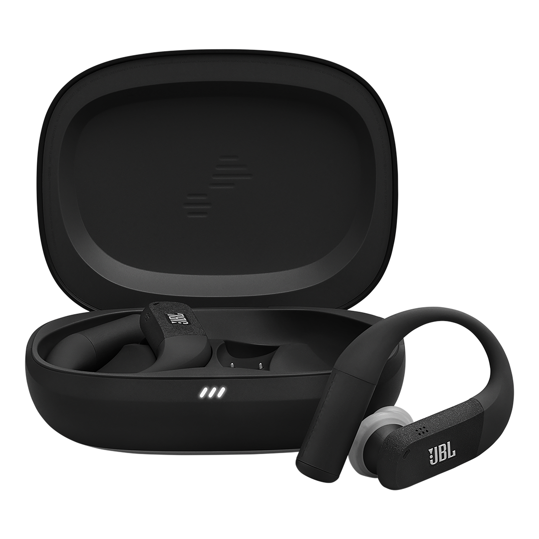 JBL Endurance Peak 4