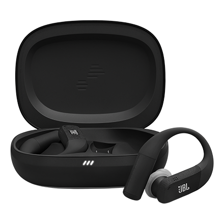 jbl JBL Endurance Peak 4