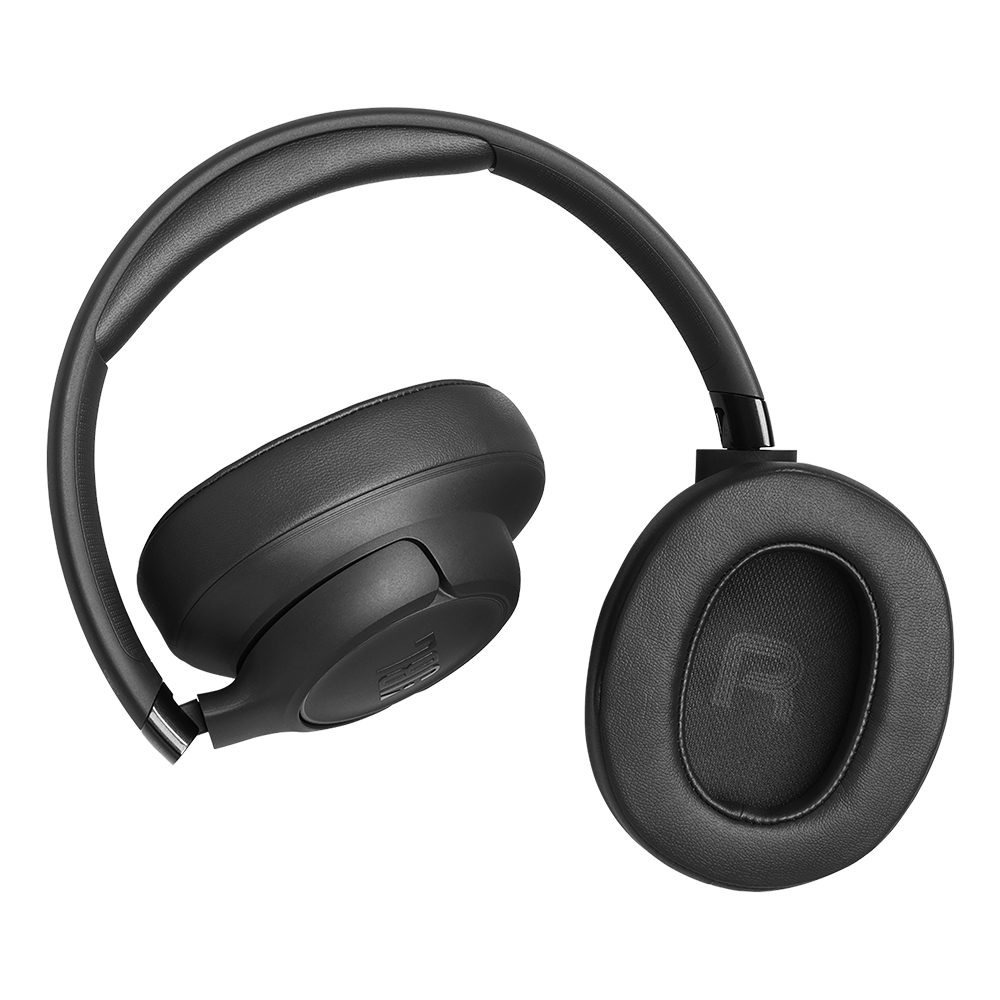 JBL Tune 780NC Headphones