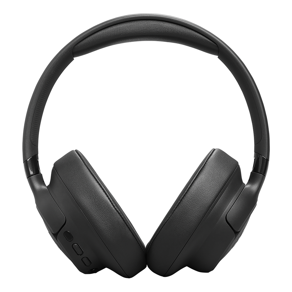 JBL Tune 780NC Headphones