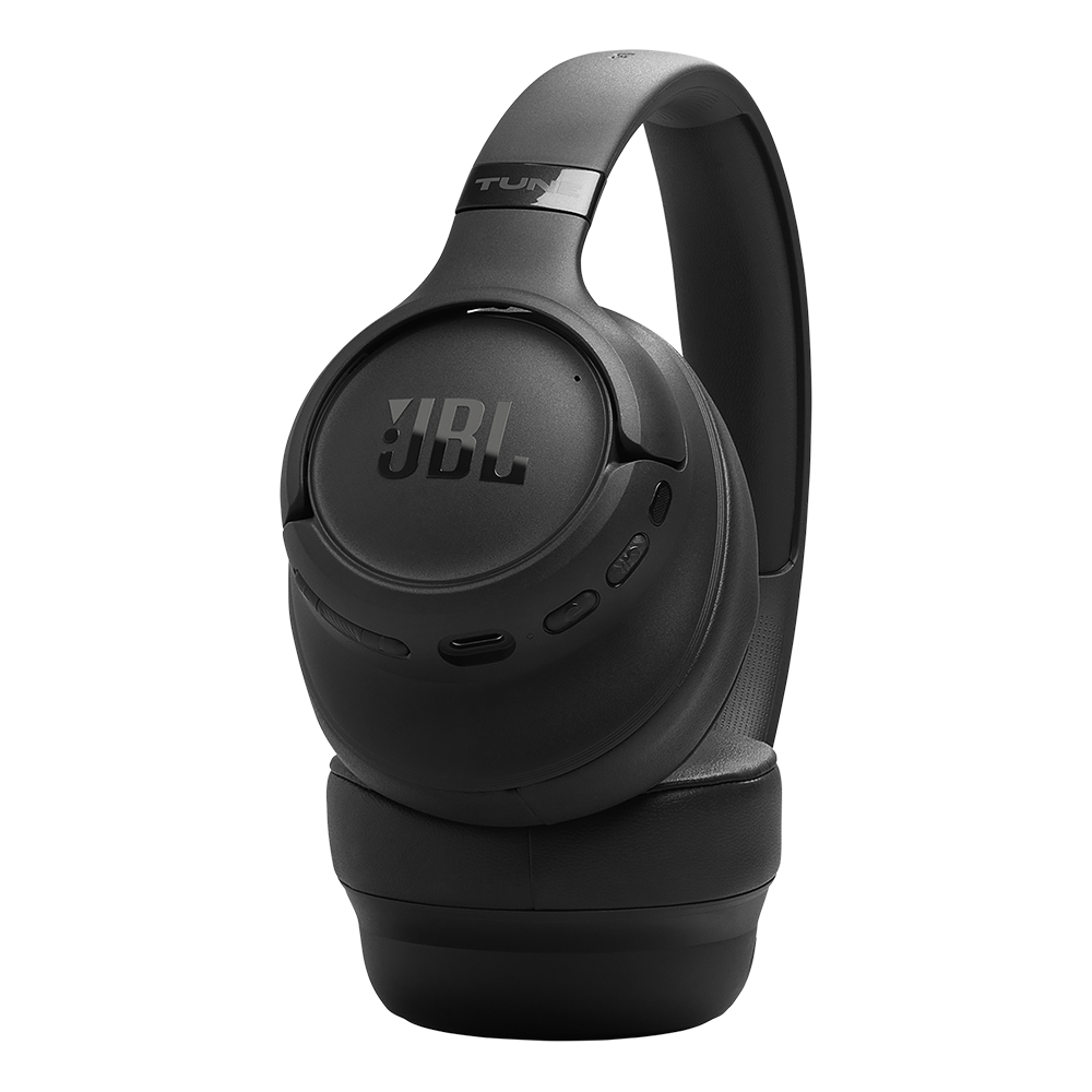 JBL Tune 780NC Headphones