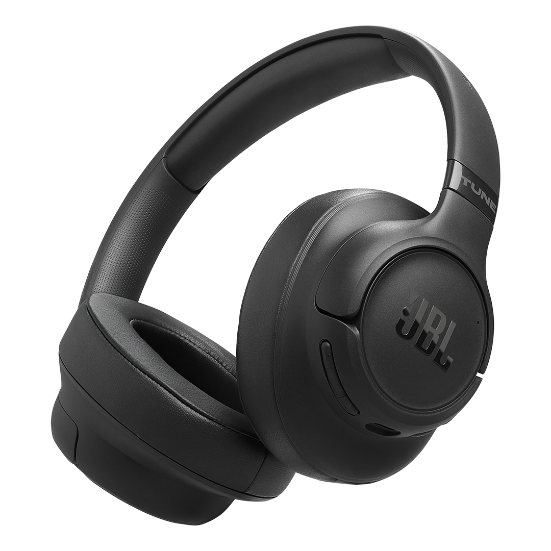 JBL Tune 780NC Headphones