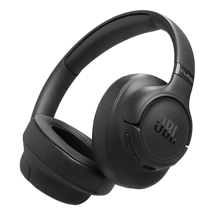 jbl Audífonos JBL Tune 780NC