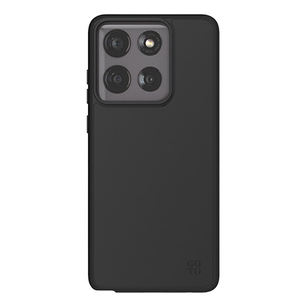 GoTo GoTo® Flex Case for Motorola moto g stylus 2026