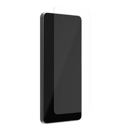 GoTo GoTo® Tempered Glass Screen Protector for Motorola moto g stylus 2026