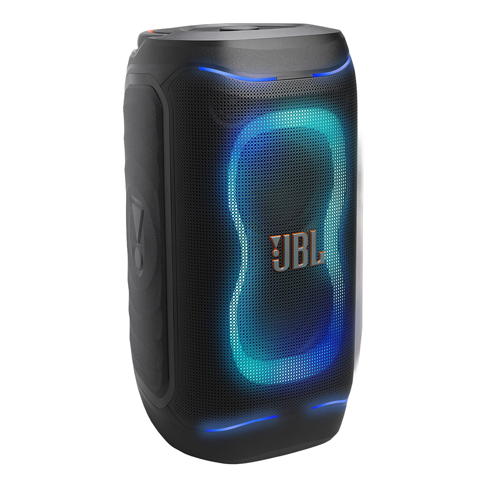 Description Text Feature JBL PartyBox 130: Prices, 1 Colors, Sizes, Features & Specs