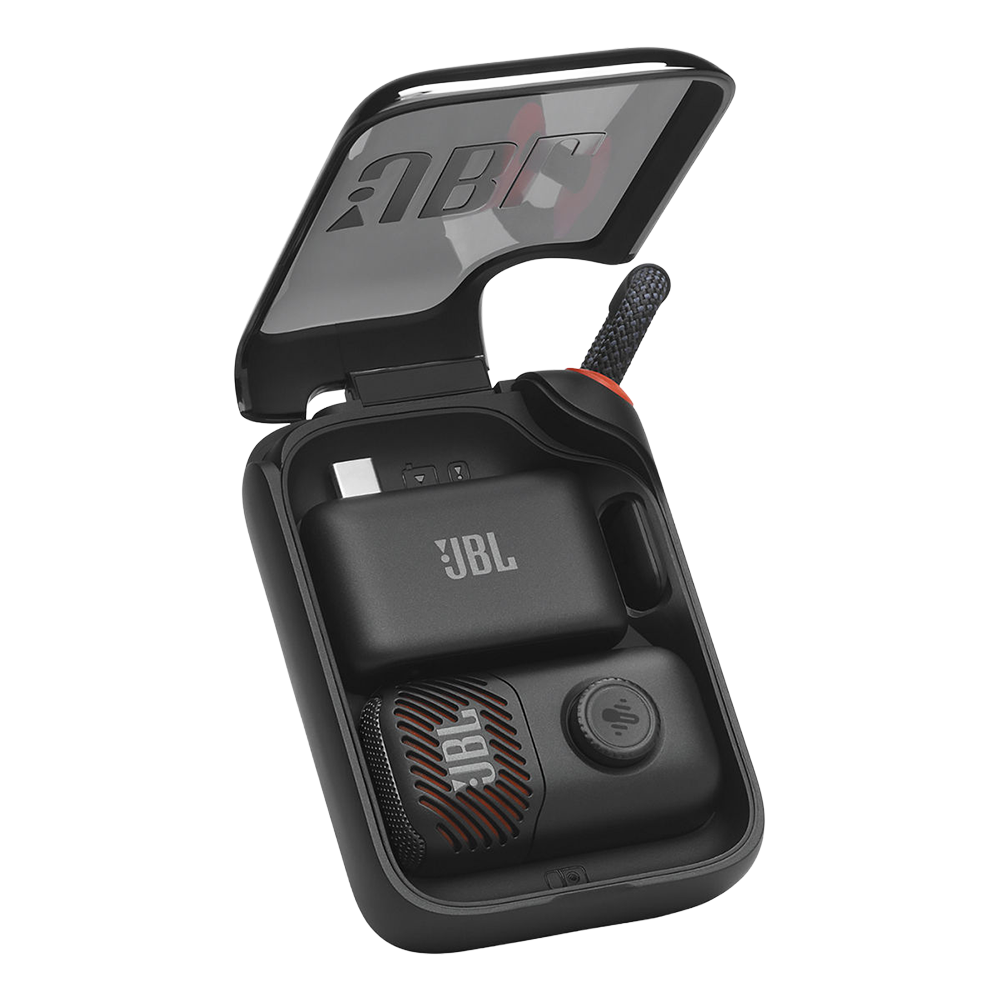 Description Text Feature JBL EasySing Mic Mini: Prices, 1 Colors, Sizes, Features & Specs