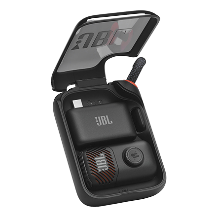 jbl JBL EasySing Mic Mini