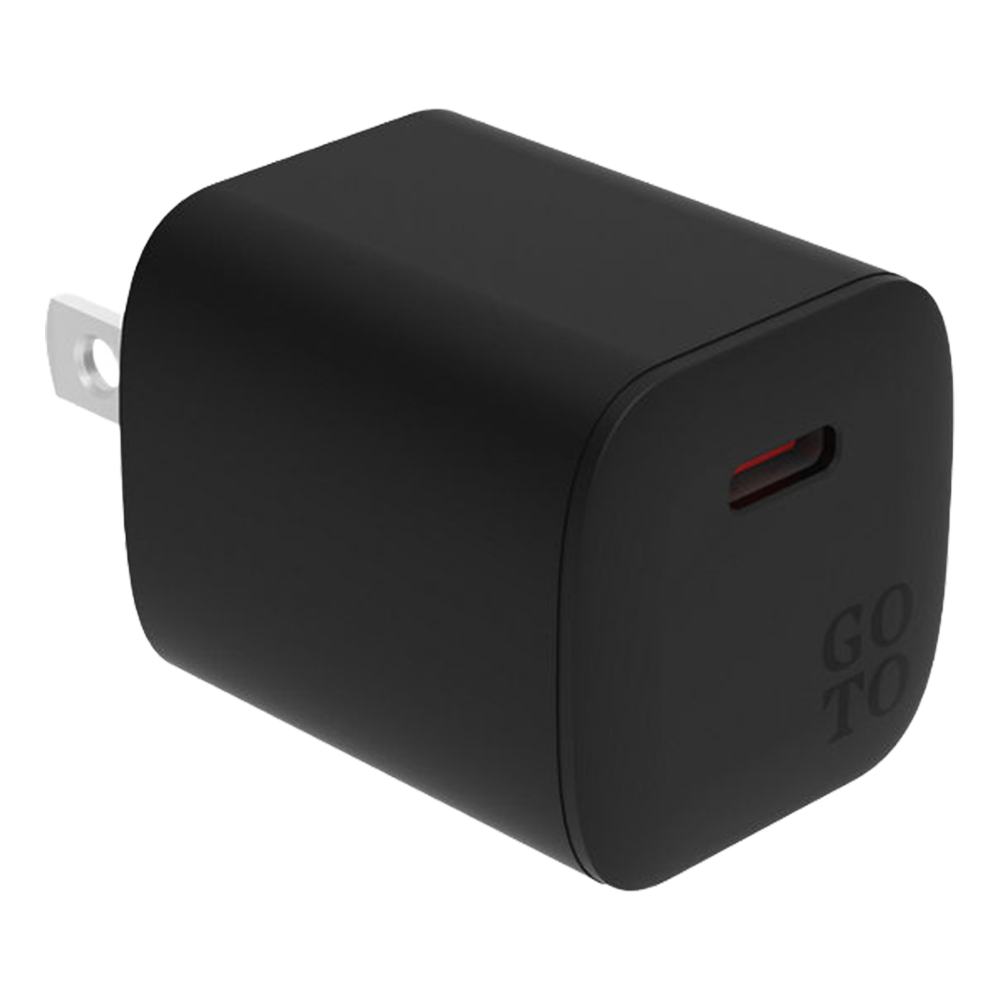 GoTo® 3-in-1 Bundle SAVE 30 Percent for Apple iPhone 16