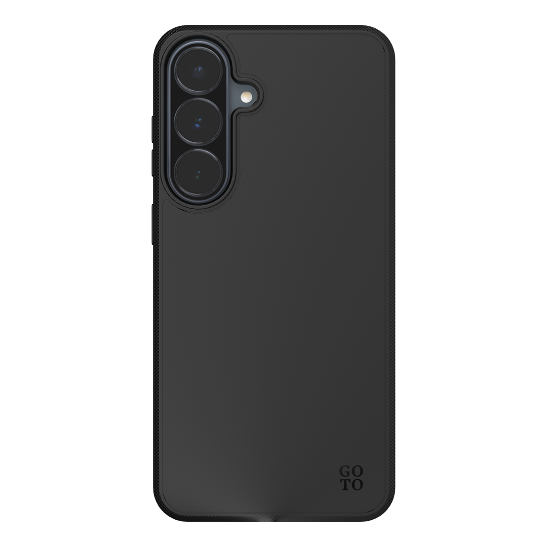 GoTo® Flex Case for Samsung Galaxy S26 FE