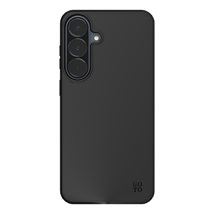 goto Funda GoTo® Flex para Samsung Galaxy S26 FE