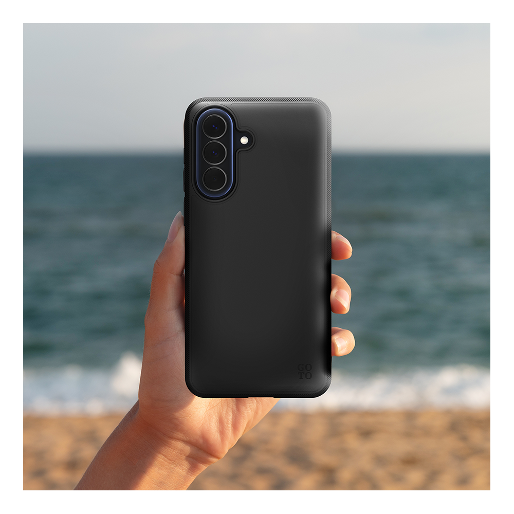 GoTo® Flex Case for Samsung Galaxy A57 5G