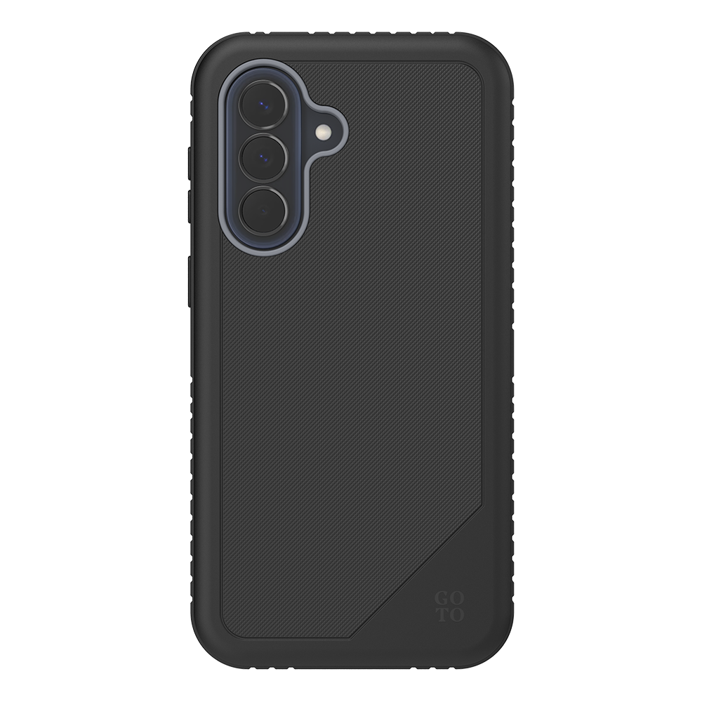 GoTo® Rugged Case for Samsung Galaxy A57 5G