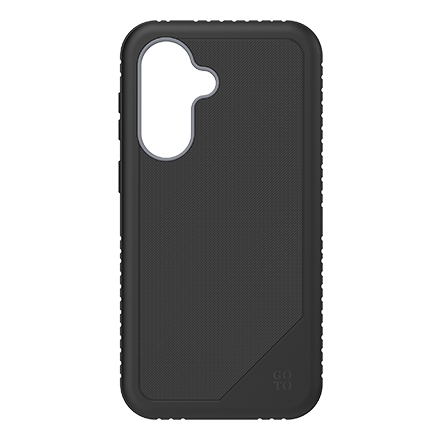 goto Funda GoTo® Rugged para Samsung Galaxy A57 5G
