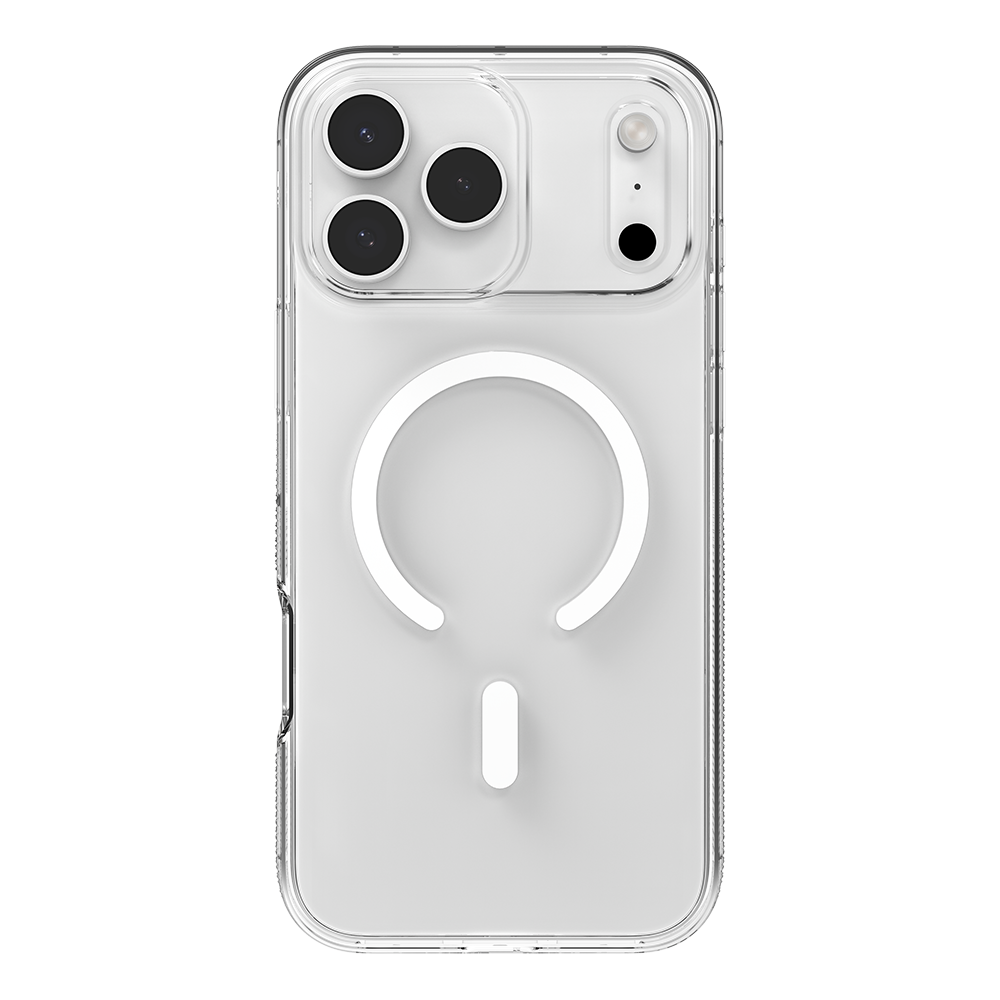 ZAGG/mophie 3-in-1 Bundle SAVE 25 Percent for Apple iPhone 18 Pro Max/17 Pro Max