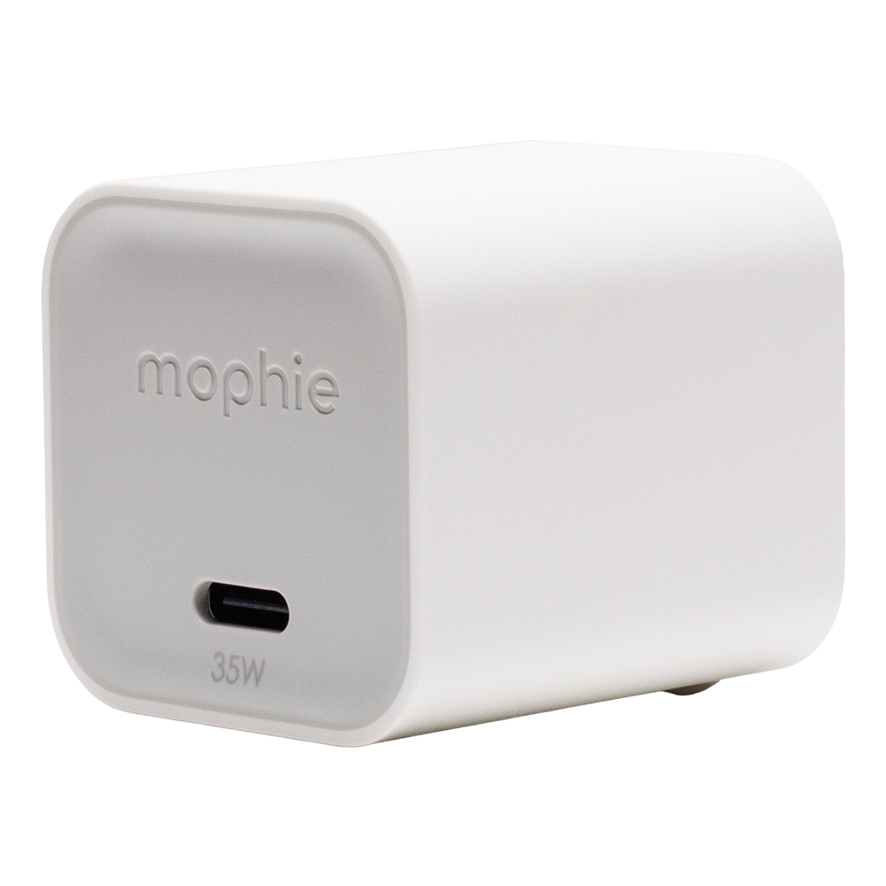 ZAGG/mophie 3-in-1 Bundle SAVE 25 Percent for Apple iPhone 18 Pro Max/17 Pro Max